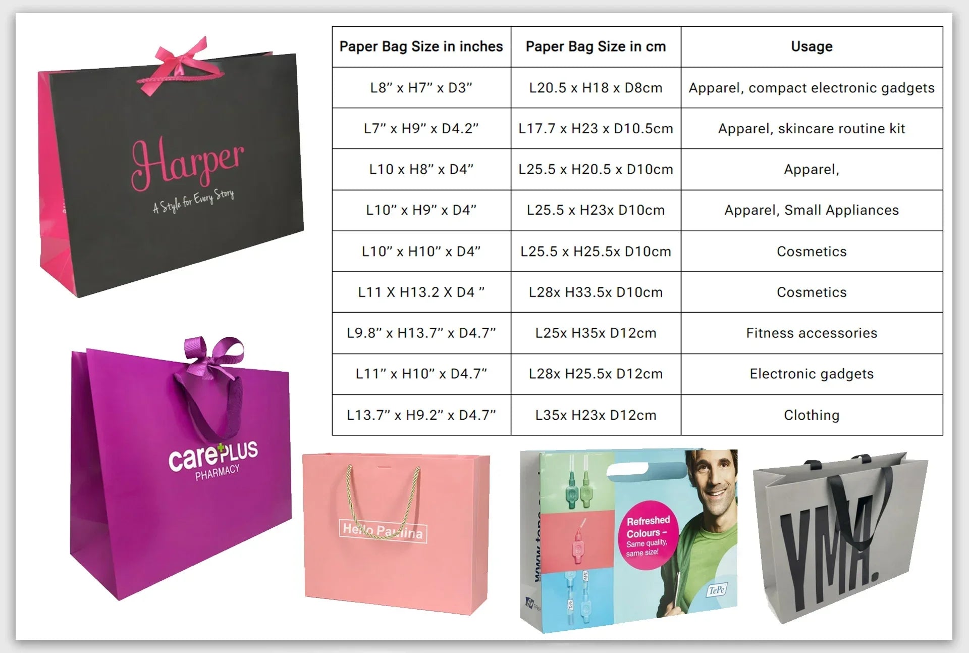 boutique bijoux femme