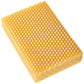 cire abeille