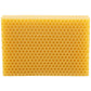 cire d abeille cosmetique
