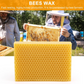 cire d'abeilles