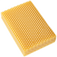 cire de soja pour bougies