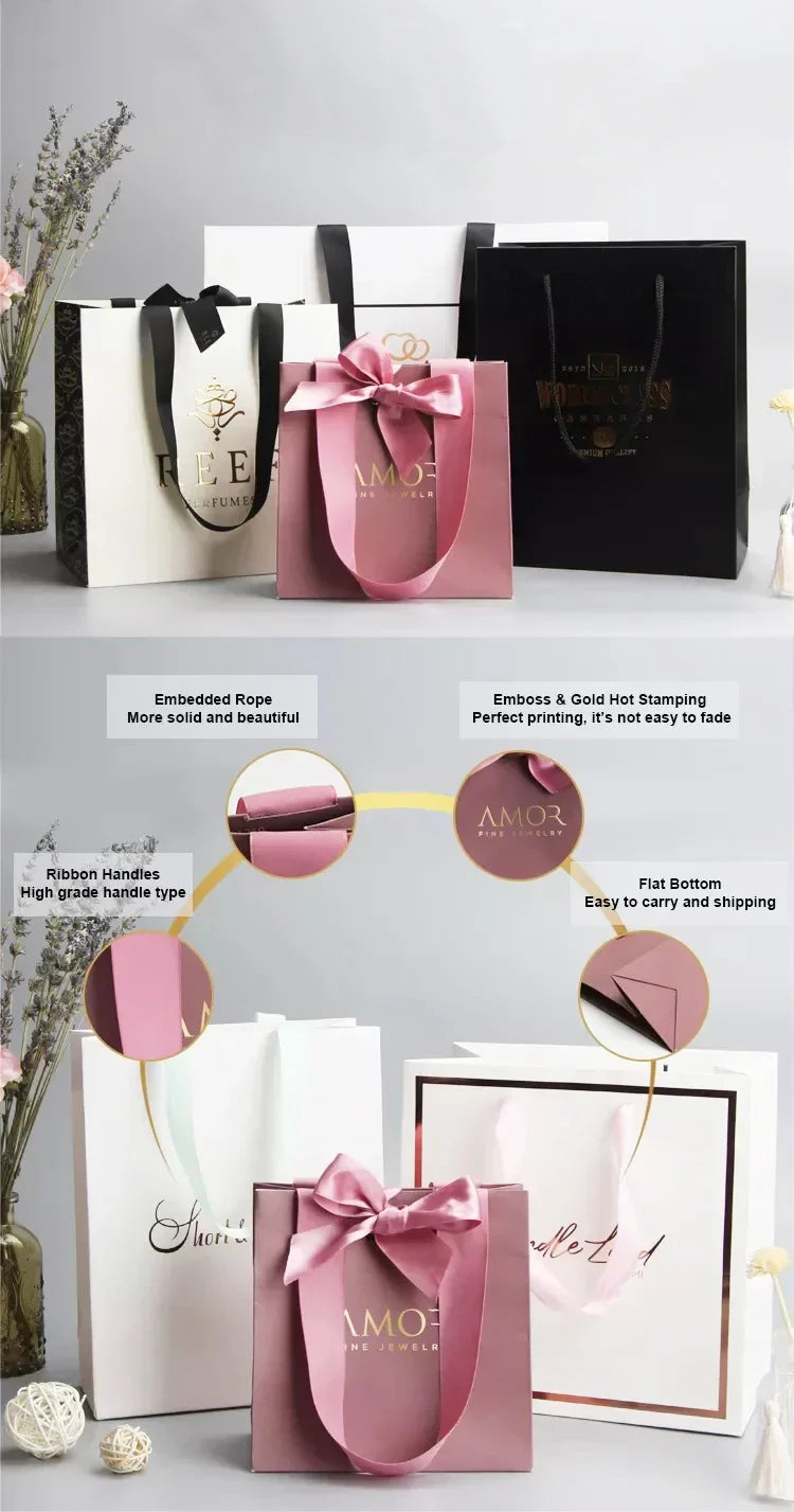 créateur de bijoux