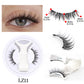 faux-cils