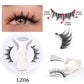 faux cils magnetique