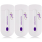 Shop Epilator Machine - Huge Selection and Top Brands