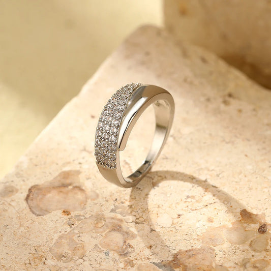 inoxydable stainless steel