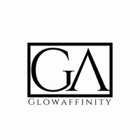 GlowAffinity