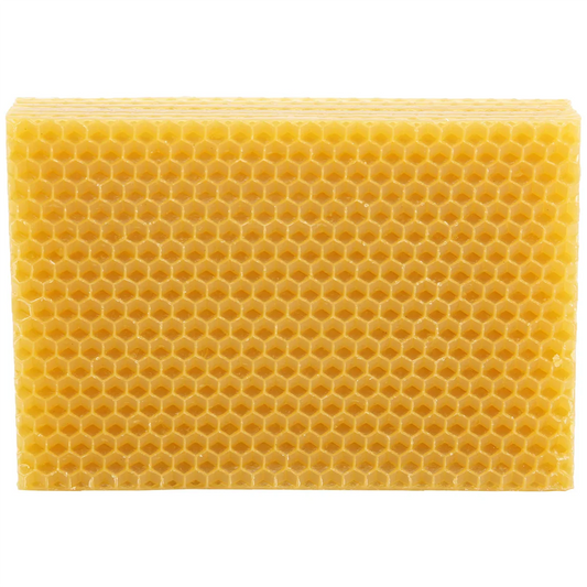 parfum d'ugo