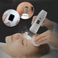 Ultrasonic Skin Scrubber - For Smooth and Radiant Skin
