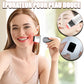 Ultrasonic Skin Scrubber - For Smooth and Radiant Skin