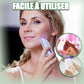 Shop Epilator Machine - Huge Selection and Top Brands