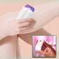 Shop Epilator Machine - Huge Selection and Top Brands