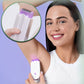 Shop Epilator Machine - Huge Selection and Top Brands