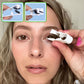 Faux cils magnétiques