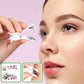 Faux cils magnétiques