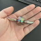 Hand spinner pour enfants et adultes