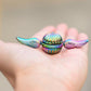 Hand spinner pour enfants et adultes