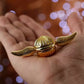 Hand spinner pour enfants et adultes