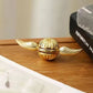 Hand spinner pour enfants et adultes