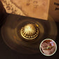 Hand spinner pour enfants et adultes