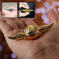 Hand spinner pour enfants et adultes