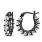 produits pour cheveux boucles