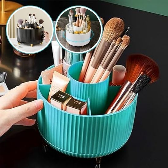  rangement maquillage