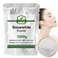 Snow White pure 99% – Poudre éclaircissante pour une Peau Lumineuse et Éclatante