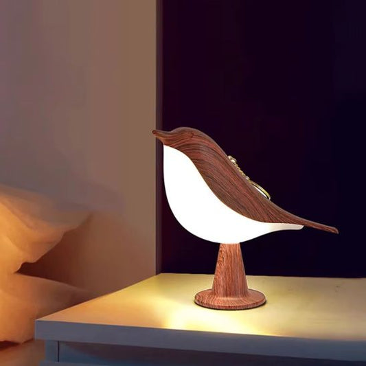 table chevet