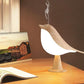 table de chevet