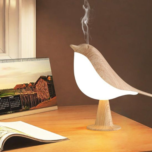 table de chevet
