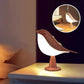 table de nuit