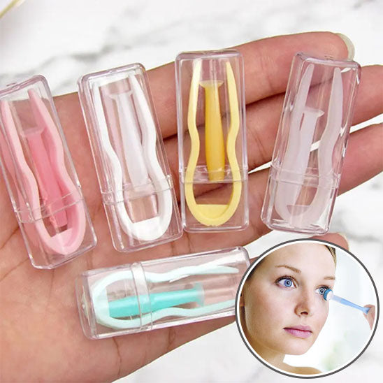 tampons applicateurs