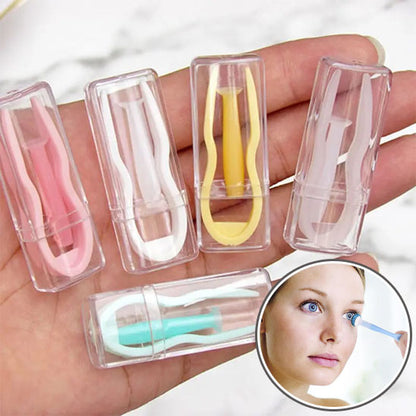 tampons applicateurs