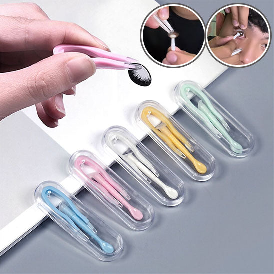 tampons avec applicateur
