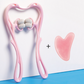 NeckEase - Massage thérapeutique_glowaffinity