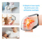 Joint EASE pro ™ : Masseur pour genoux_glowaffinity