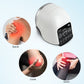 Joint EASE pro ™ : Masseur pour genoux_glowaffinity