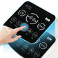 Joint EASE pro ™ : Masseur pour genoux_glowaffinity
