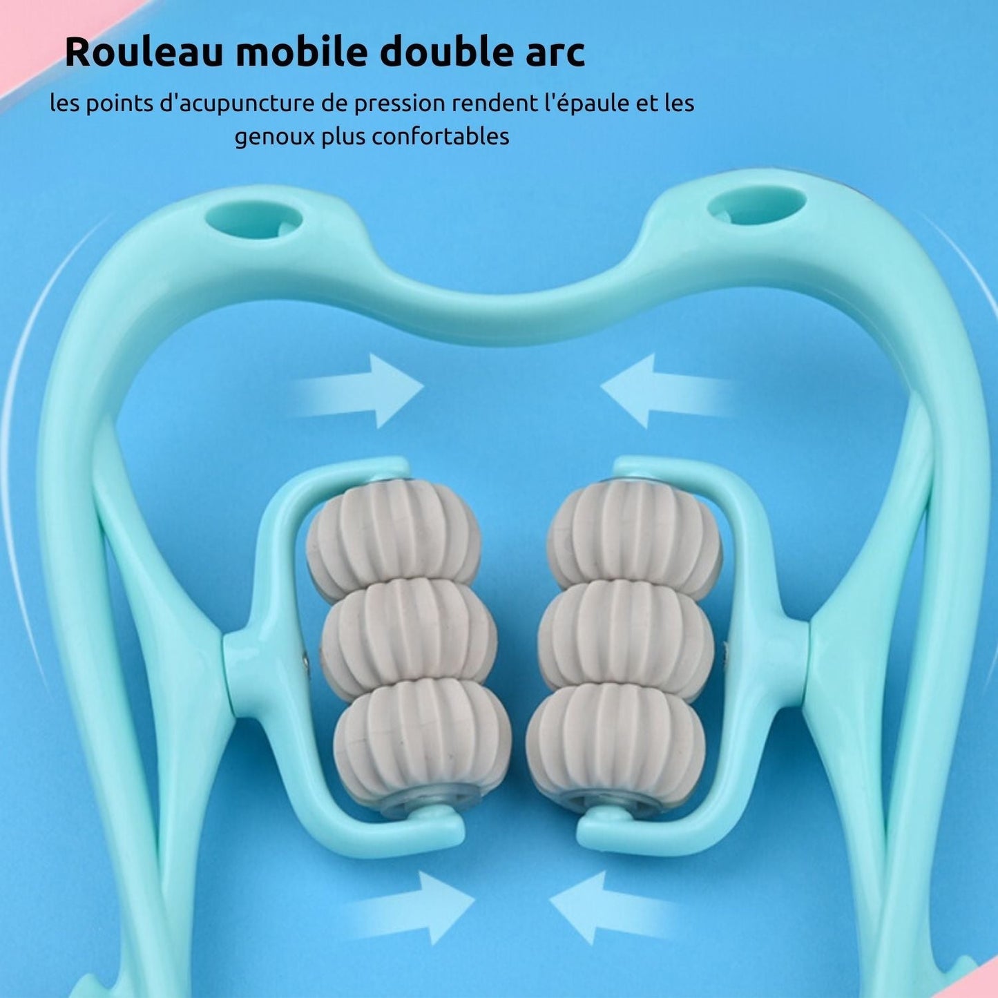 NeckEase - Massage thérapeutique_glowaffinity
