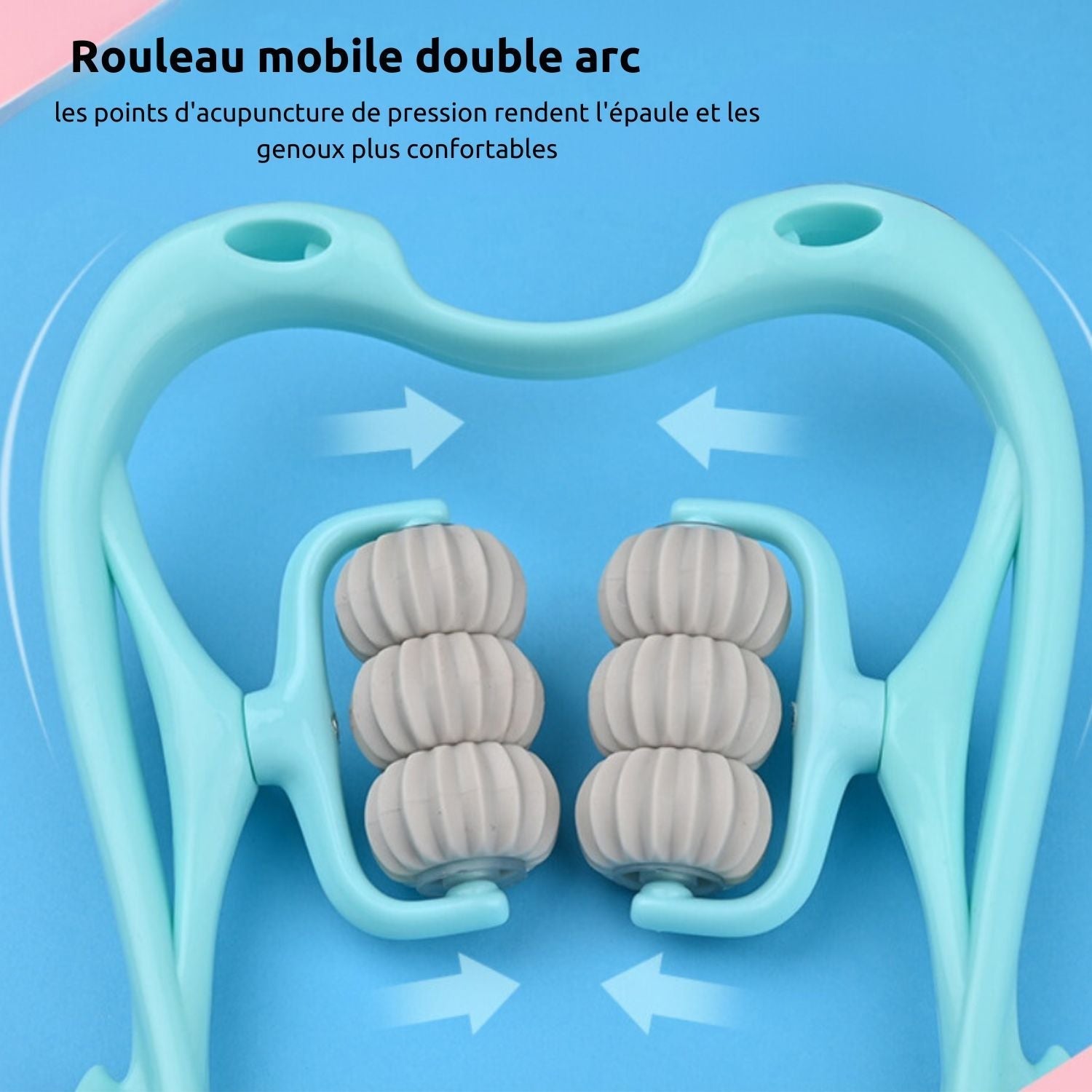 NeckEase - Massage thérapeutique_glowaffinity