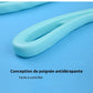 NeckEase - Massage thérapeutique_glowaffinity