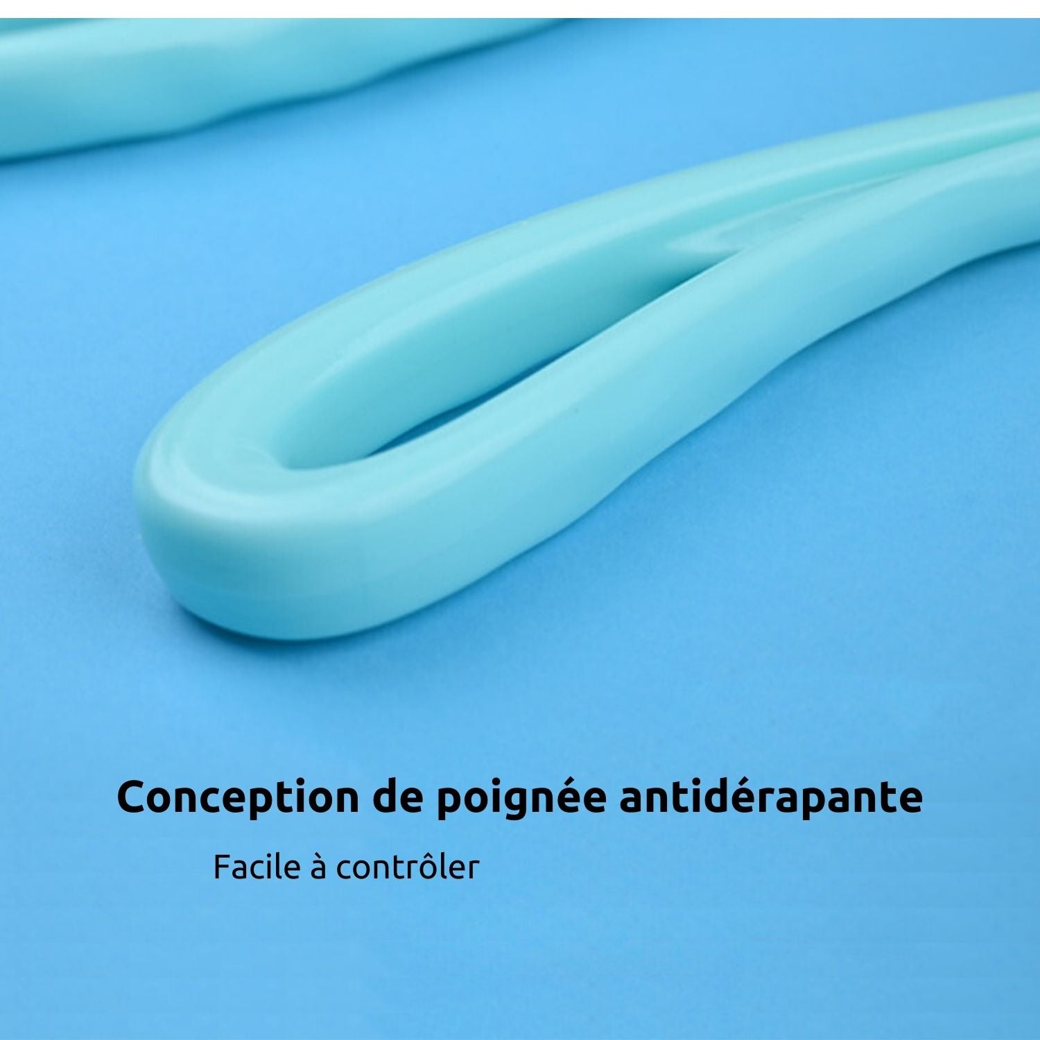 NeckEase - Massage thérapeutique_glowaffinity
