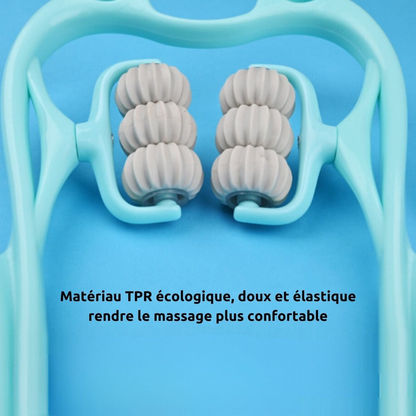 NeckEase - Massage thérapeutique_glowaffinity