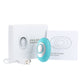 SereniSleep - Portable Sleep Aid Device - GlowAffinity.....