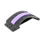 MagnaMuscle ™ - Back Massager - My shop
