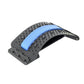 MagnaMuscle ™ - Back Massager - My shop