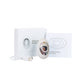 SereniSleep - Portable Sleep Aid Device - GlowAffinity.....