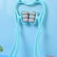 NeckEase - Massage thérapeutique_glowaffinity